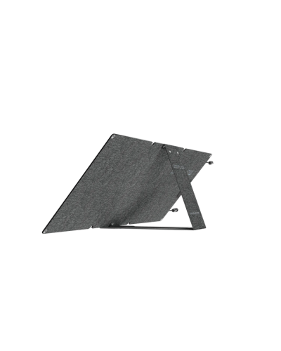 Сонячна панель EcoFlow 60 Вт Solar Panel