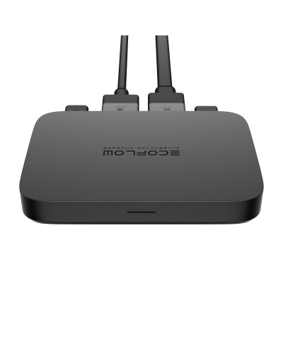 Автомобільна зарядна станція EcoFlow Alternator Charger