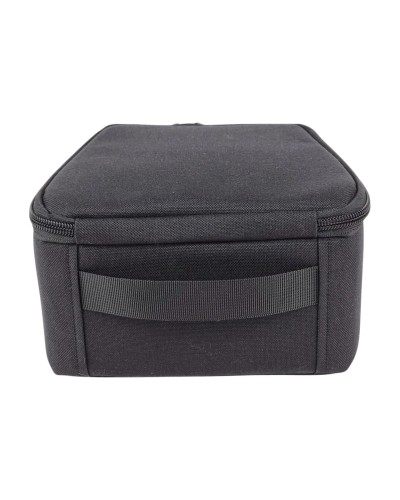 Кейс для окулярів Skyzone Cobra X з матеріалу Cordura 1000