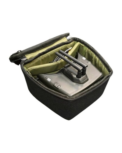 Кейс для окулярів Skyzone Cobra X з матеріалу Cordura 1000