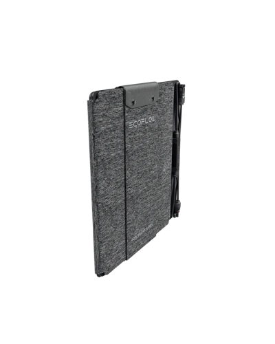 Сонячна панель EcoFlow 60 Вт Solar Panel
