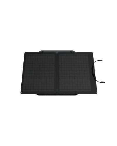 Сонячна панель EcoFlow 60 Вт Solar Panel
