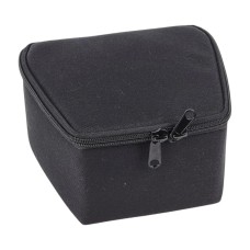 Кейс для окулярів Skyzone Cobra X з матеріалу Cordura 1000