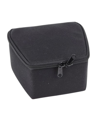 Кейс для окулярів Skyzone Cobra X з матеріалу Cordura 1000