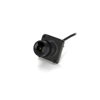 Avatar mini 1s lite camera with coxial cable