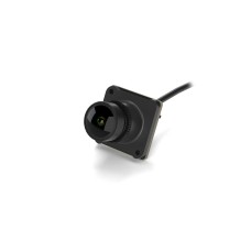 Avatar mini 1s lite camera with coxial cable