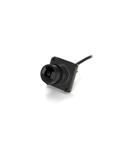 Avatar mini 1s lite camera with coxial cable