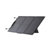 Сонячна панель EcoFlow 60 Вт Solar Panel