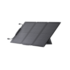 Сонячна панель EcoFlow 60 Вт Solar Panel