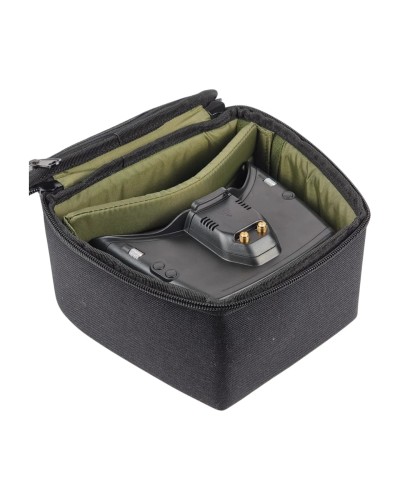 Кейс для окулярів Skyzone Cobra X з матеріалу Cordura 1000