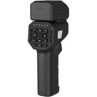 Контролер XAG ACS2 з RTK модулем