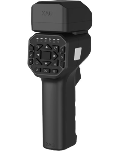 Контролер XAG ACS2 з RTK модулем