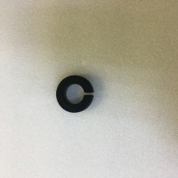 XAG V40 P40 Nozzle Support Rubber Pad (02-001-06321)