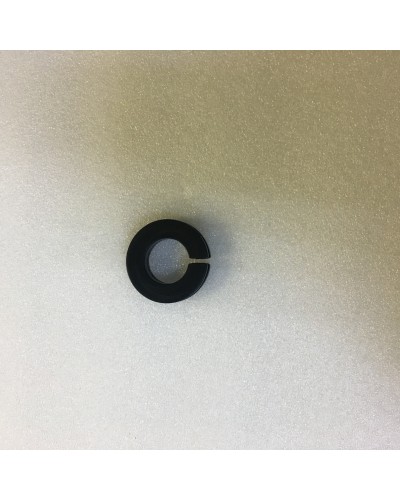 XAG V40 P40 Nozzle Support Rubber Pad (02-001-06321)