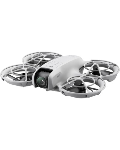 Квадрокоптер DJI Neo (CP.FP.00000184.01)