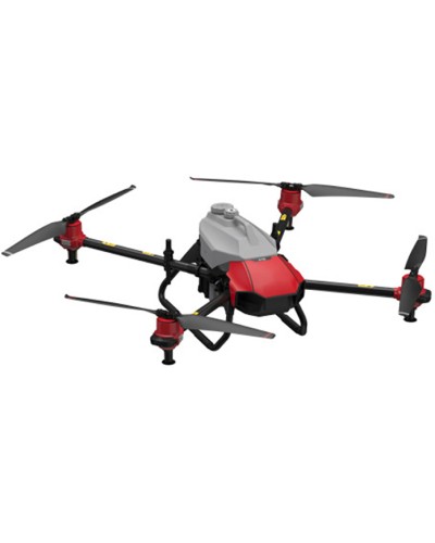 Дрон-обприскувач XAG XP 2020 Standard