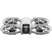 Квадрокоптер DJI Neo (CP.FP.00000184.01)