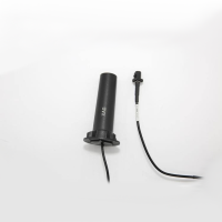 XAG XP 2020 Dual Frequency Antenna (L) (01-003-00209)