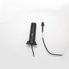 XAG XP 2020 Dual Frequency Antenna (L) (01-003-00209)