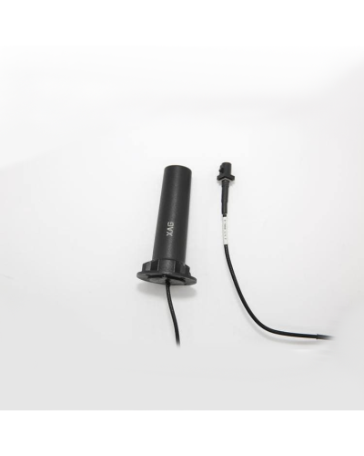 XAG XP 2020 Dual Frequency Antenna (L) (01-003-00209)
