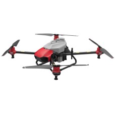 Дрон-обприскувач XAG XP 2020 Standard