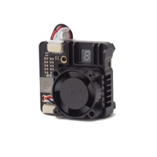 Відеопередавач (VTX) Skyzone ATOMRC 2.5W 1.2GHz 16CH (VT1225)