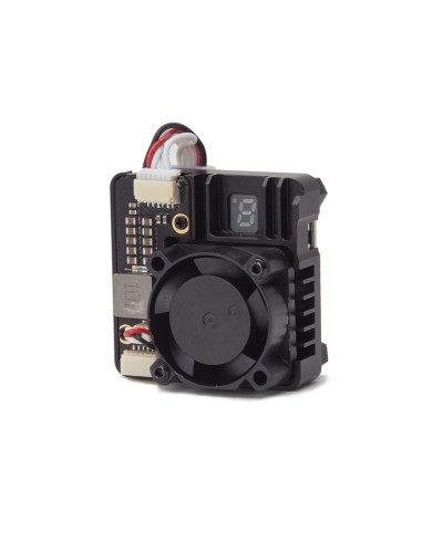 Відеопередавач (VTX) Skyzone ATOMRC 2.5W 1.2GHz 16CH (VT1225)
