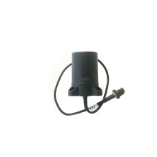 XAG V40 RTK Antenna-R (01-003-00271)