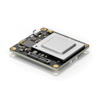 Avatar 1S Lite Vtx Only