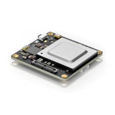 Avatar 1S Lite Vtx Only