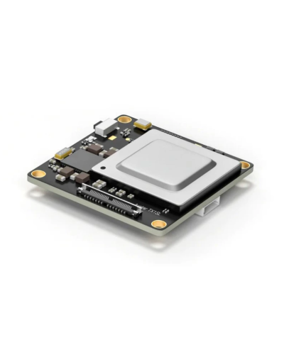 Avatar 1S Lite Vtx Only