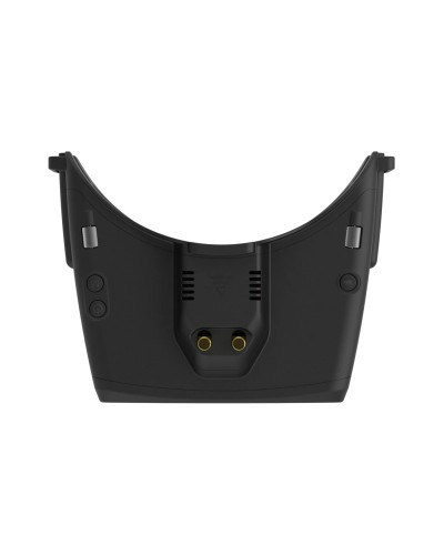 Окуляри FPV Skyzone COBRA X 5G 1280x720 5.8GHz