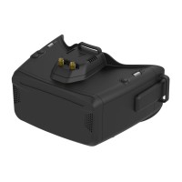 Очки FPV Skyzone COBRA X 5G 1280x720 5.8GHz