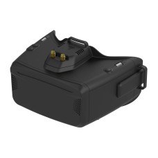 Окуляри FPV Skyzone COBRA X 5G 1280x720 5.8GHz