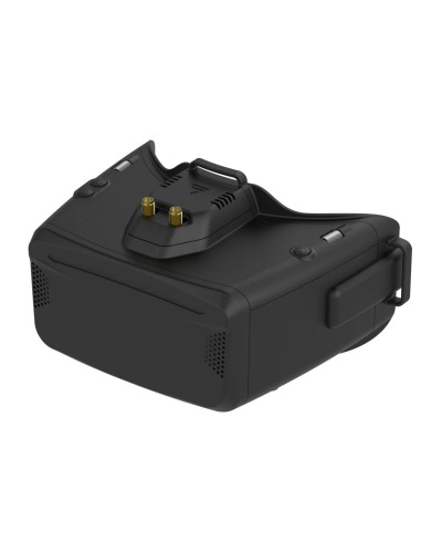 Окуляри FPV Skyzone COBRA X 5G 1280x720 5.8GHz