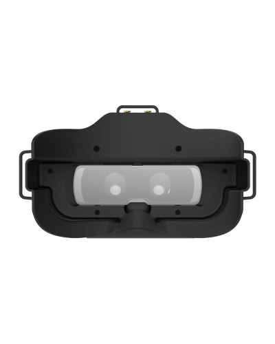 Окуляри FPV Skyzone COBRA X 5G 1280x720 5.8GHz