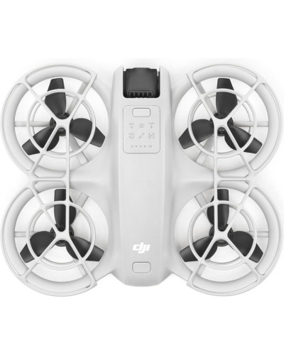 Квадрокоптер DJI Neo (CP.FP.00000184.01)