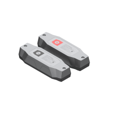 Шина з'єднувальна для акумуляторноі батареї EcoFlow Power Kit