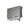 Гібридний інвертор EcoFlow PowerOcean Plus 30 кВт⋅год (трифазний)