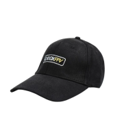 Кепка CaddxFPV (черная)
