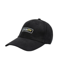 Кепка CaddxFPV (чорна)