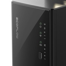 Умный счетчик Smart Meter