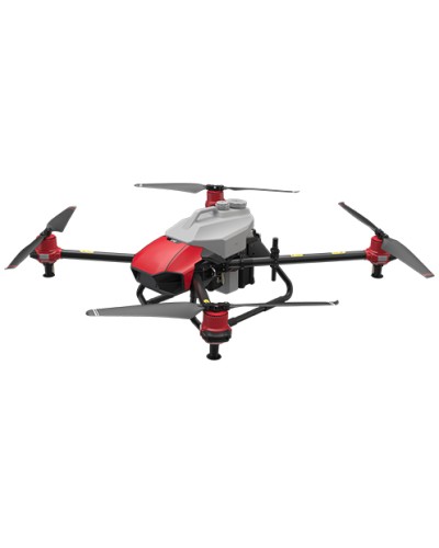 Дрон-обприскувач XAG XP 2020 Pro