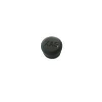 XAG V40 Landing Skid Rubber Plug (02-001-06316)
