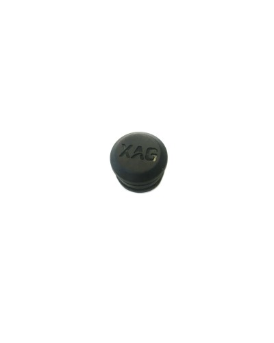 XAG V40 Landing Skid Rubber Plug (02-001-06316)