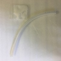 XAG P40 P80 V40 Peristaltic Pump Tube Kit (14-004-00015)