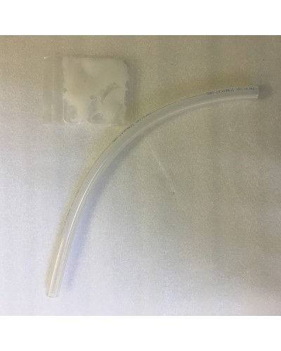 XAG P40 P80 V40 Peristaltic Pump Tube Kit (14-004-00015)