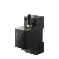 Розумний лічильник Smart Meter