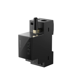 Аксесуари PowerStream