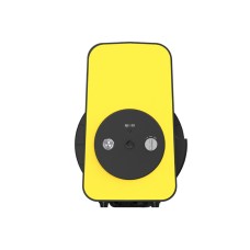 Электрическая лебедка CHASING E-Reel Electric Winder с кабелем 200м.